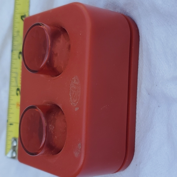 Creative Memories Leaf Punch - Picture 3 of 3